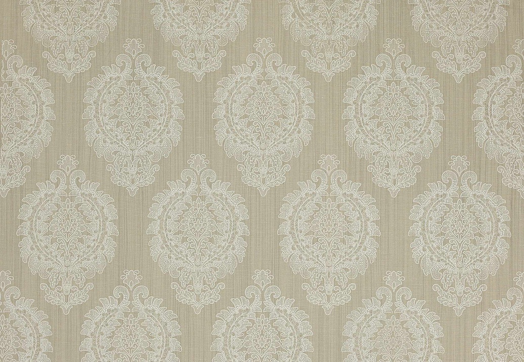 Ткань Colefax and Fowler Lindon F4331/02