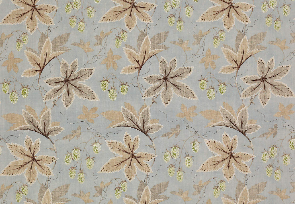 Ткань Colefax and Fowler Lindon F4332/01