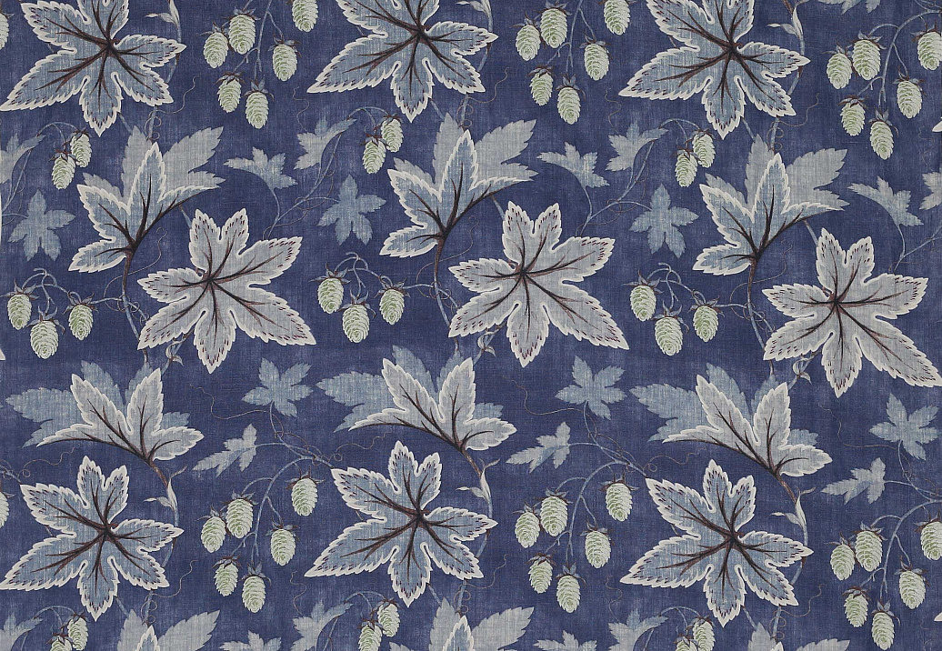Ткань Colefax and Fowler Lindon F4332/02