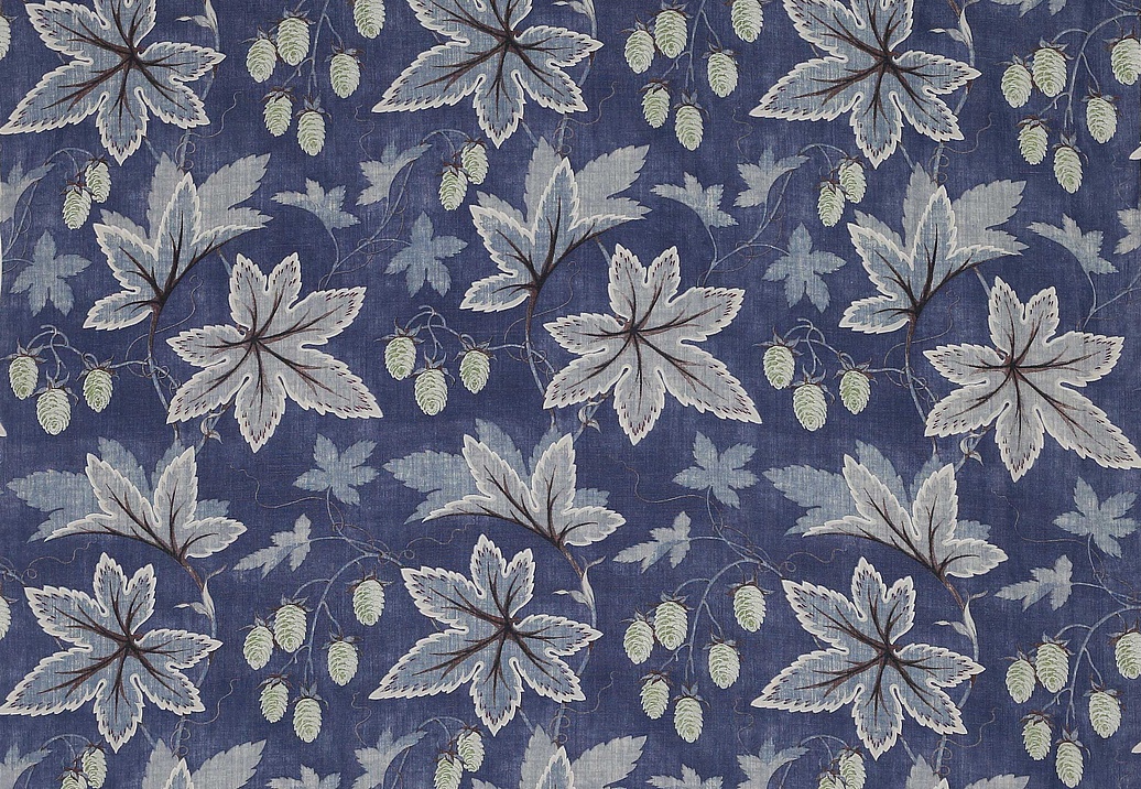 Ткань Colefax and Fowler Lindon F4332/02