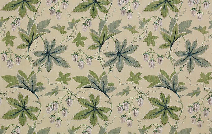 Английская ткань Colefax and Fowler, коллекция Lindon, артикул F4332/03