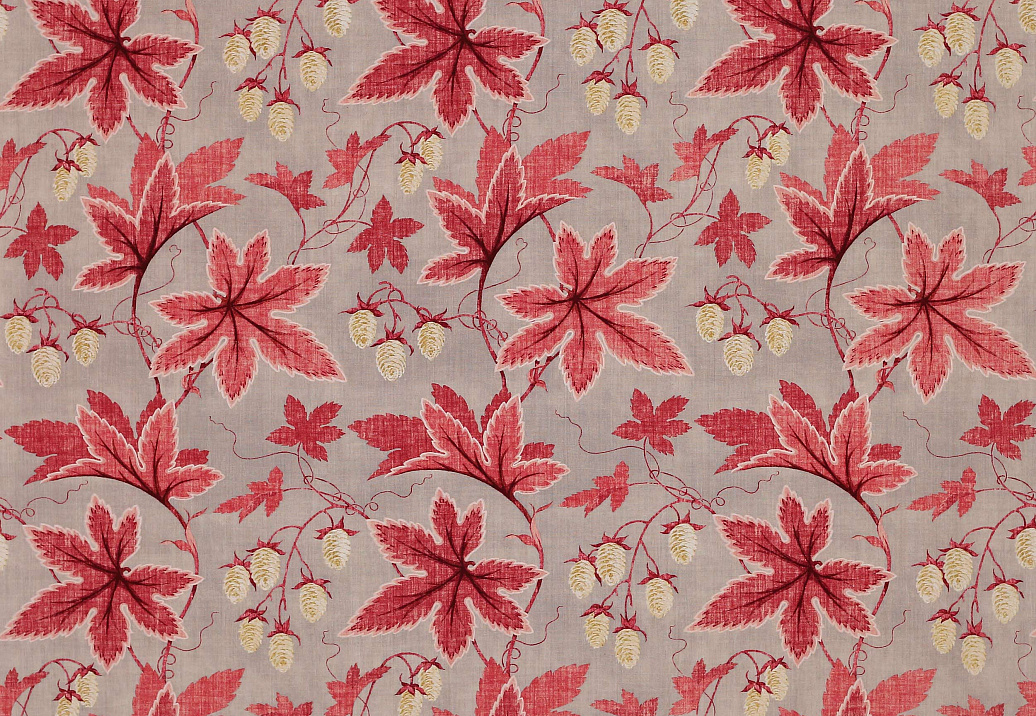 Ткань Colefax and Fowler Lindon F4332/04