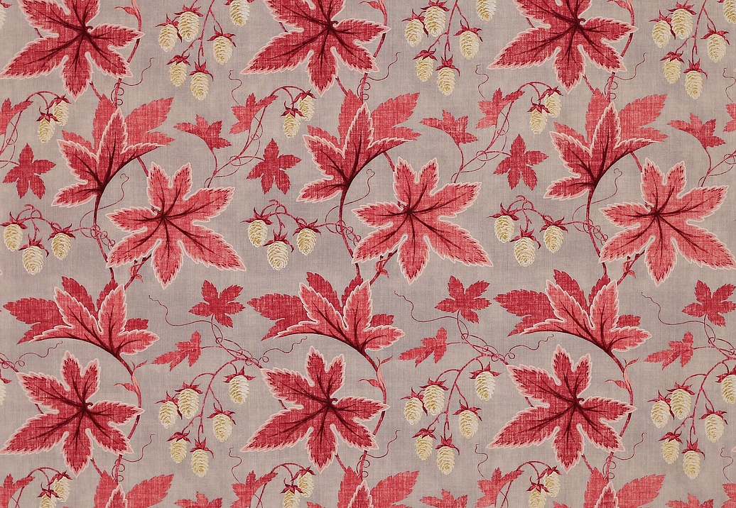 Ткань Colefax and Fowler Lindon F4332/04