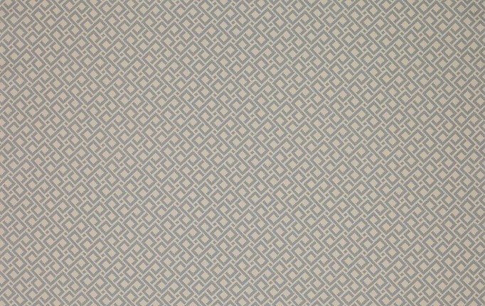 Английская ткань Colefax and Fowler, коллекция Oaken, артикул F4333/01