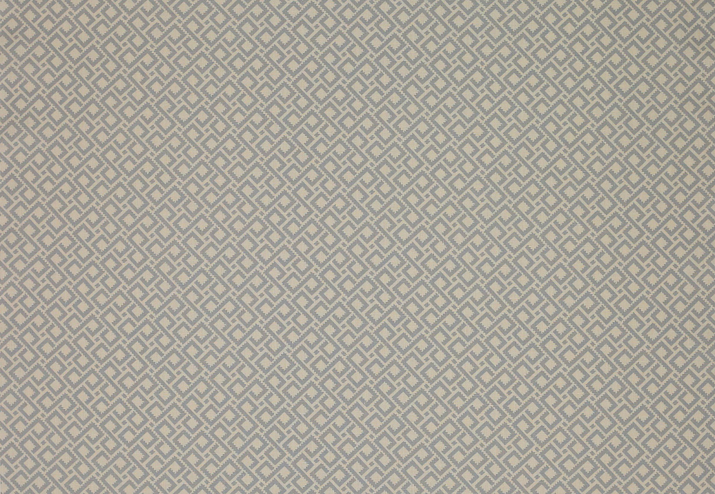 Ткань Colefax and Fowler Oaken F4333/01