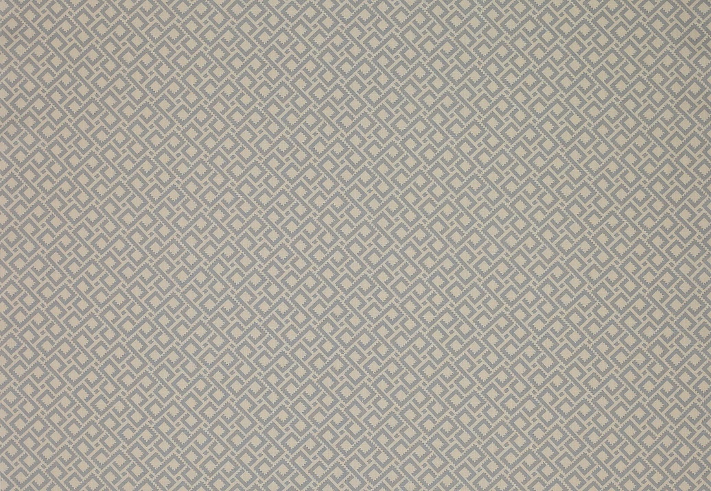 Ткань Colefax and Fowler Oaken F4333/01