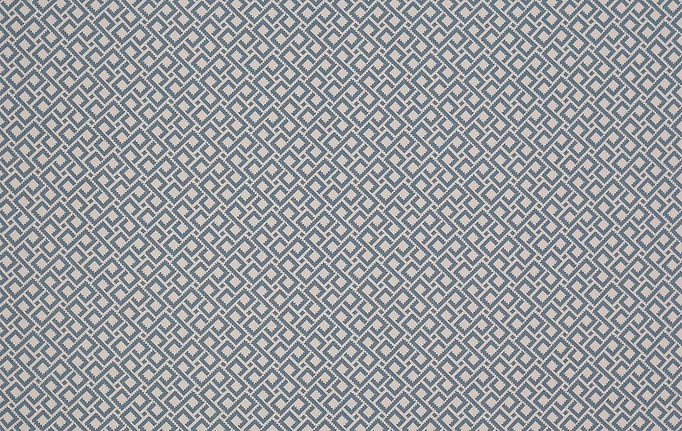 Английская ткань Colefax and Fowler, коллекция Oaken, артикул F4333/02
