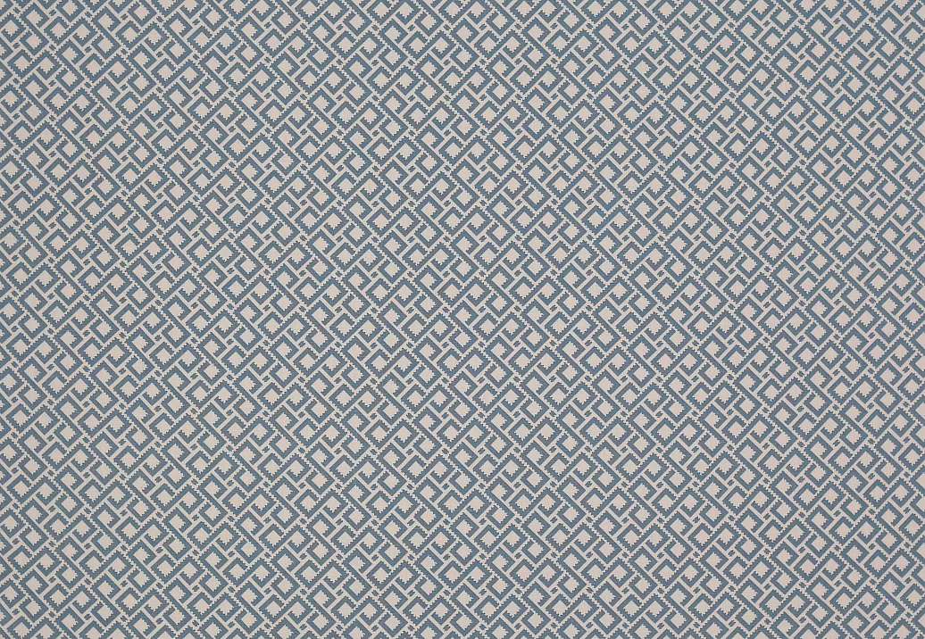 Ткань Colefax and Fowler Oaken F4333/02