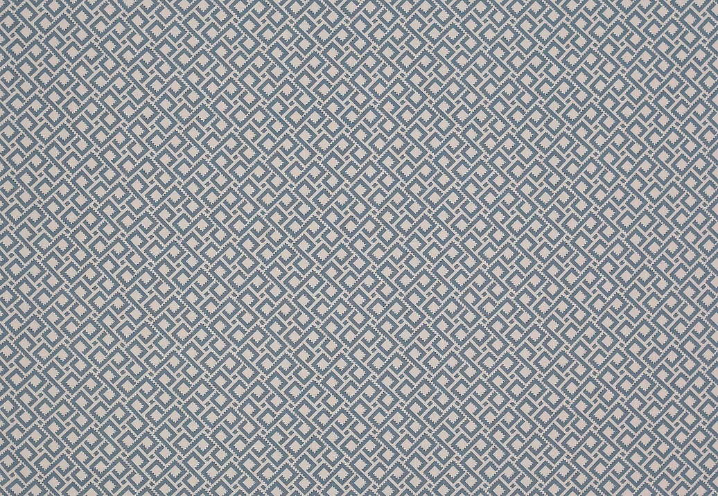 Ткань Colefax and Fowler Oaken F4333/02