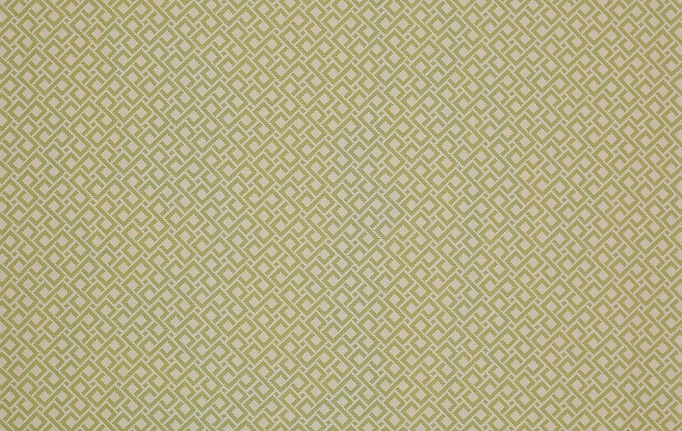Английская ткань Colefax and Fowler, коллекция Oaken, артикул F4333/03