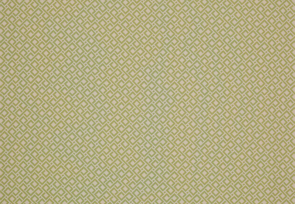 Ткань Colefax and Fowler Oaken F4333/03