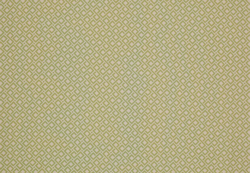 Ткань Colefax and Fowler Oaken F4333/03