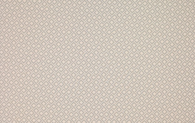 Английская ткань Colefax and Fowler, коллекция Oaken, артикул F4333/04