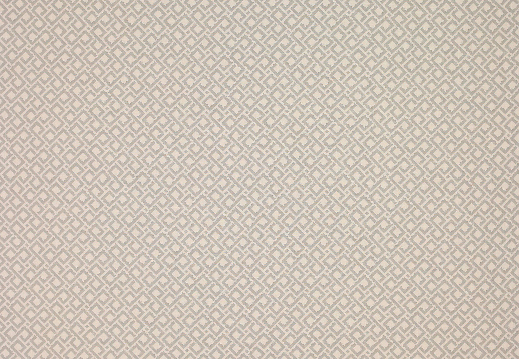Ткань Colefax and Fowler Oaken F4333/04