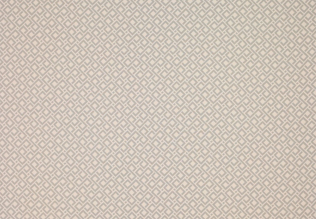 Ткань Colefax and Fowler Oaken F4333/04