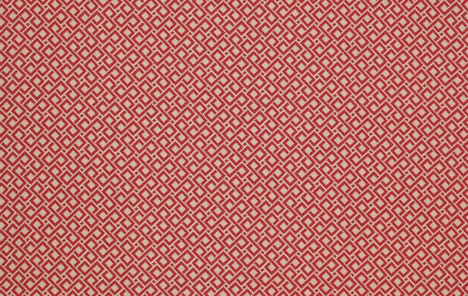 Английская ткань Colefax and Fowler, коллекция Oaken, артикул F4333/05