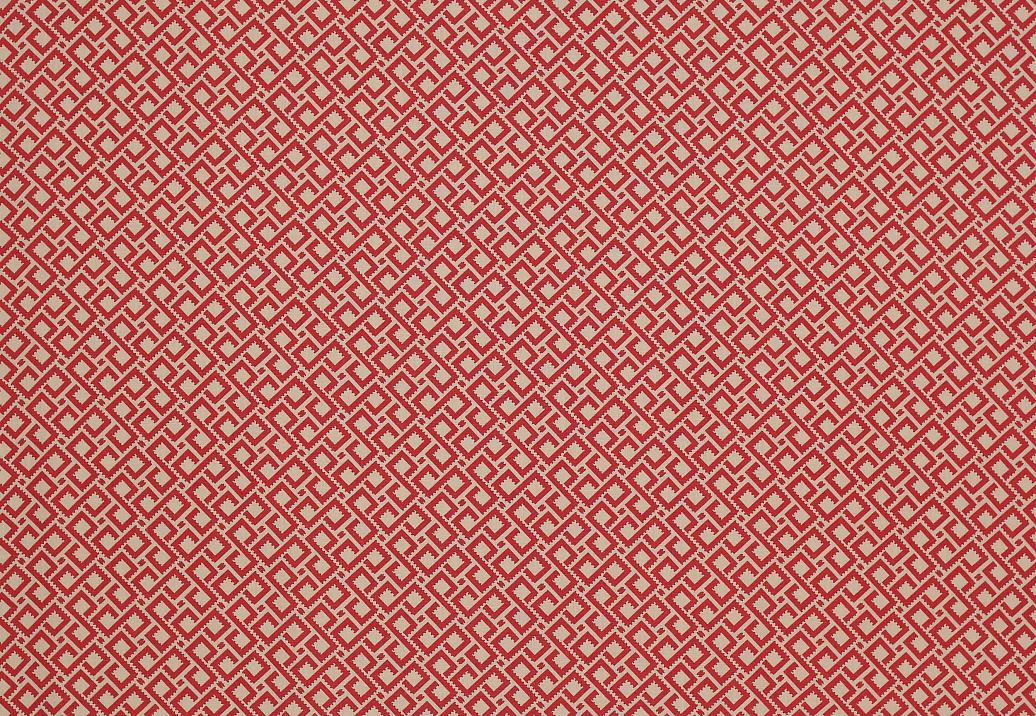 Ткань Colefax and Fowler Oaken F4333/05