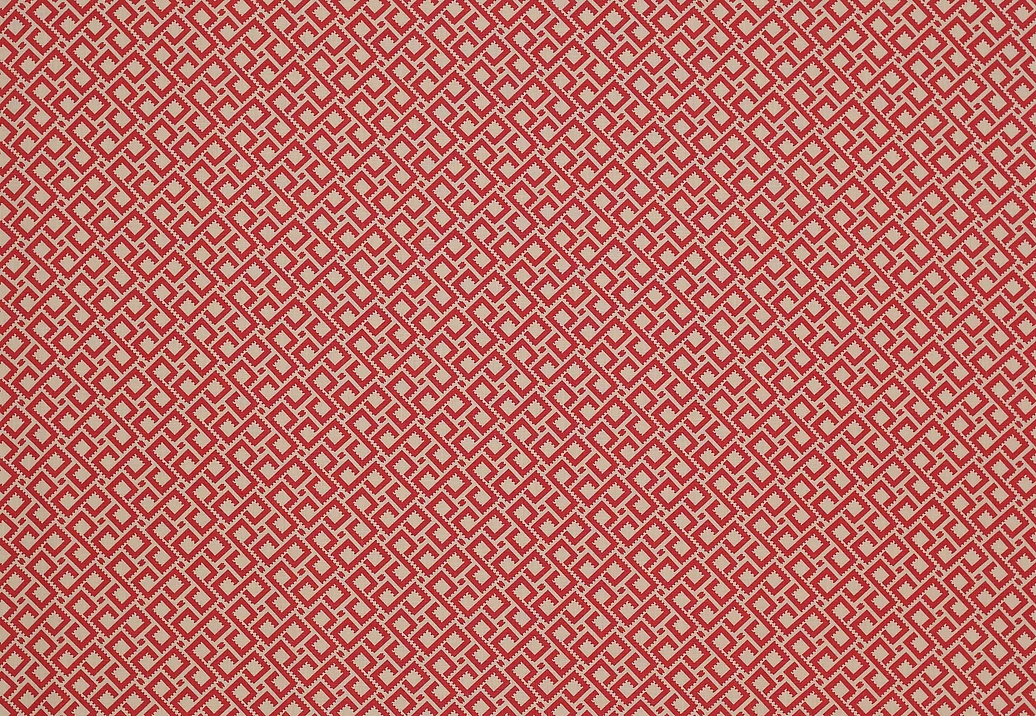 Ткань Colefax and Fowler Oaken F4333/05