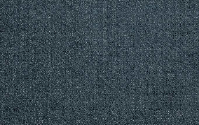 Английская ткань Colefax and Fowler, коллекция Shaw, артикул F4334/01