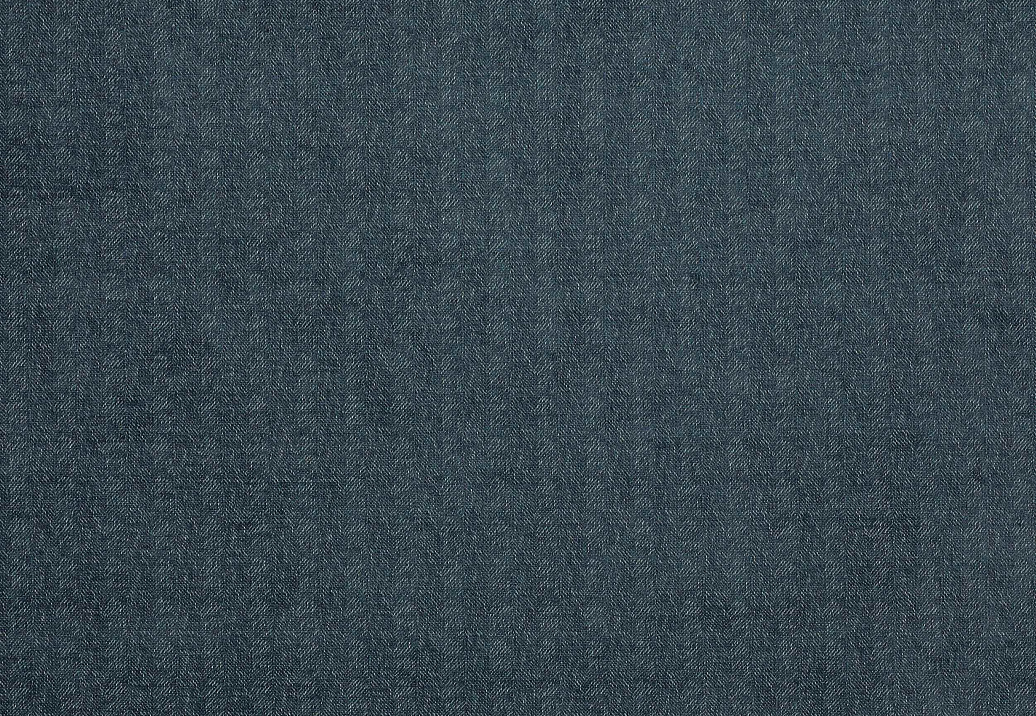 Ткань Colefax and Fowler Shaw F4334/01