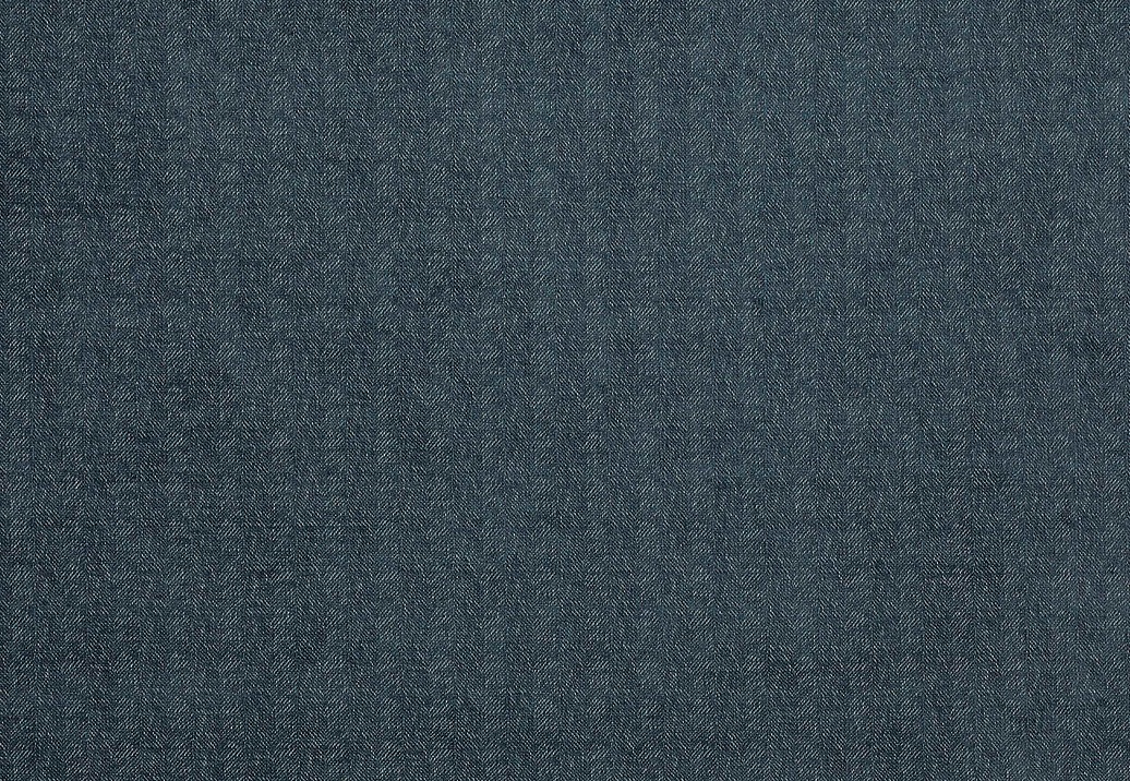 Ткань Colefax and Fowler Shaw F4334/01