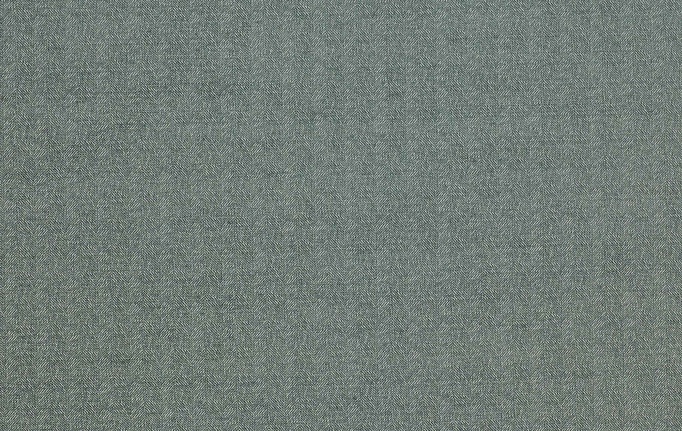 Английская ткань Colefax and Fowler, коллекция Shaw, артикул F4334/02