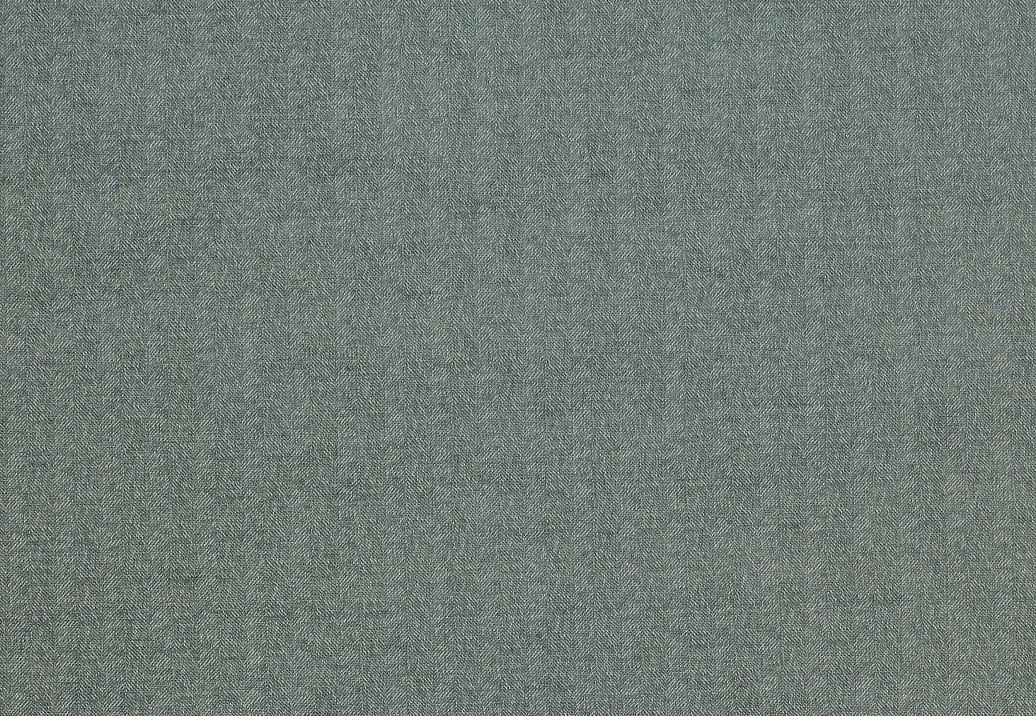 Ткань Colefax and Fowler Shaw F4334/02