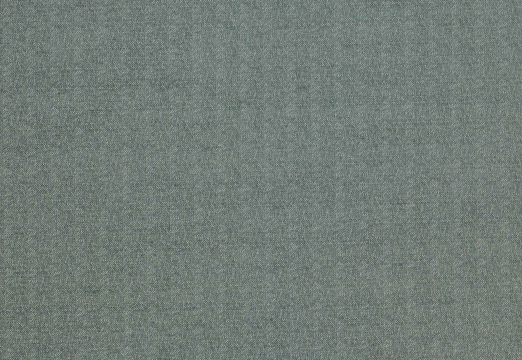 Ткань Colefax and Fowler Shaw F4334/02