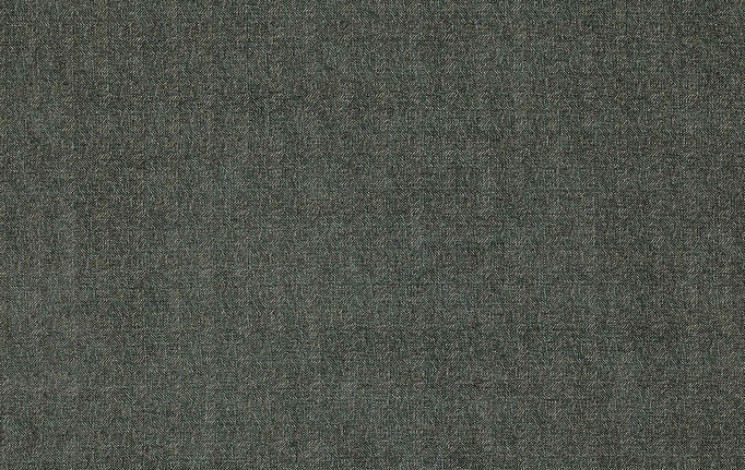 Английская ткань Colefax and Fowler, коллекция Shaw, артикул F4334/03