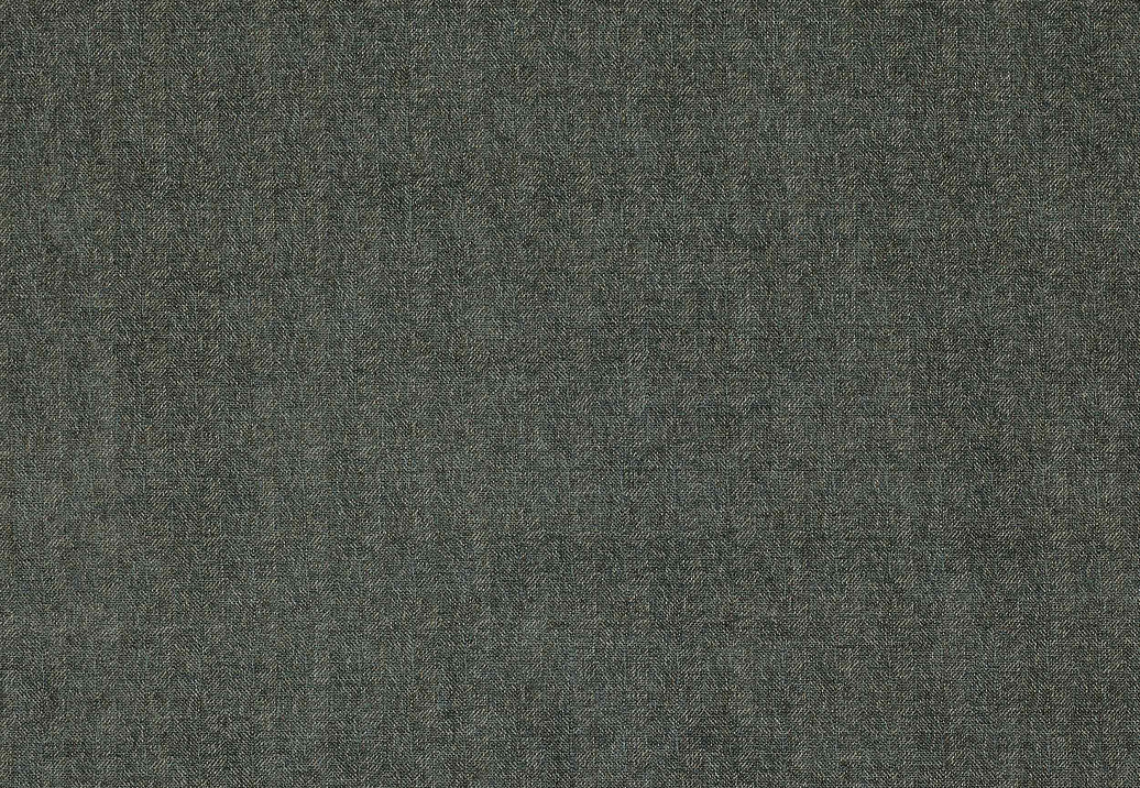 Ткань Colefax and Fowler Shaw F4334/03