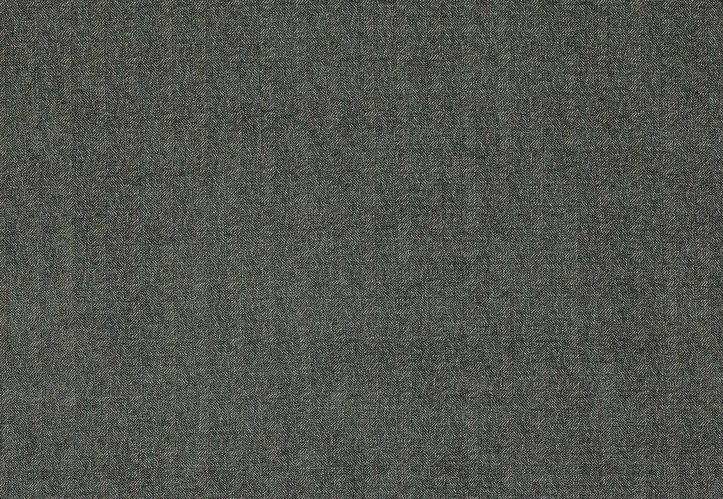 Ткань Colefax and Fowler Shaw F4334/03
