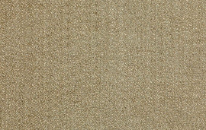 Английская ткань Colefax and Fowler, коллекция Shaw, артикул F4334/04