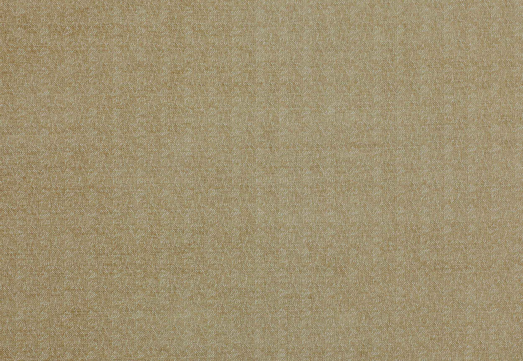 Ткань Colefax and Fowler Shaw F4334/04