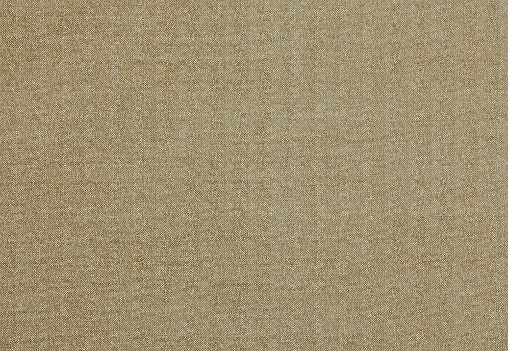 Ткань Colefax and Fowler Shaw F4334/04