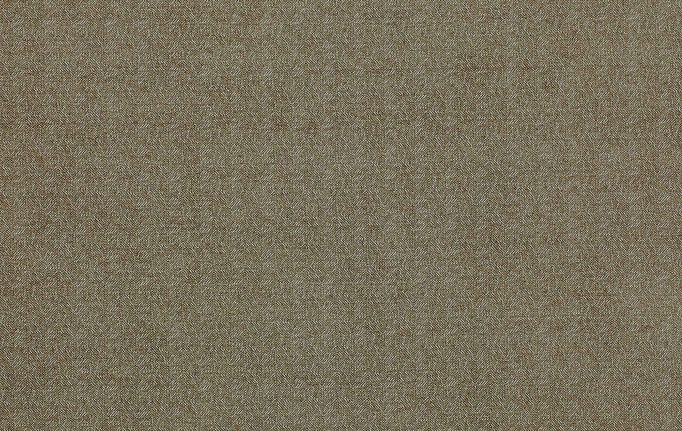 Английская ткань Colefax and Fowler, коллекция Shaw, артикул F4334/05