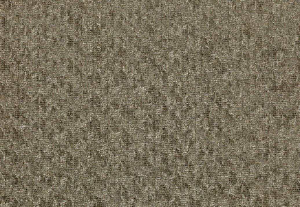 Ткань Colefax and Fowler Shaw F4334/05