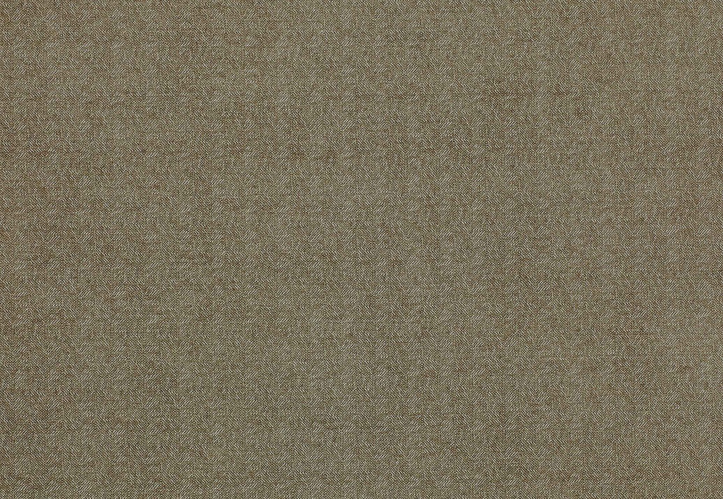 Ткань Colefax and Fowler Shaw F4334/05