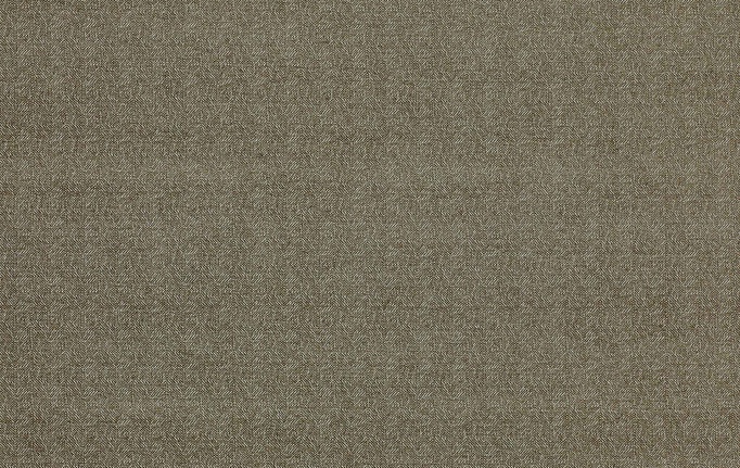 Английская ткань Colefax and Fowler, коллекция Shaw, артикул F4334/06