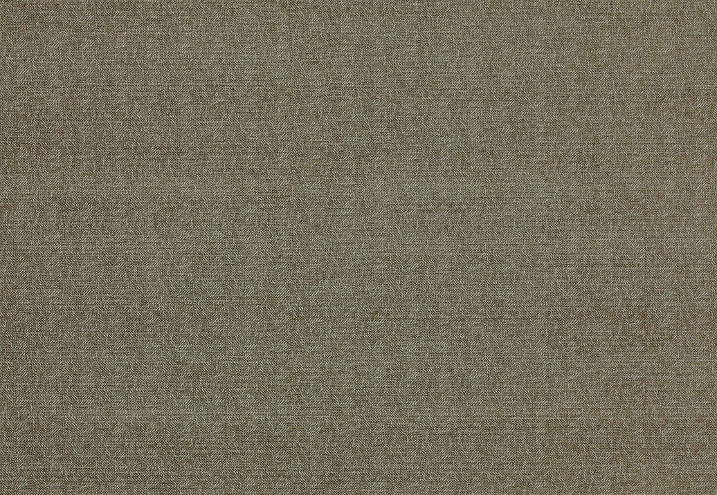 Ткань Colefax and Fowler Shaw F4334/06
