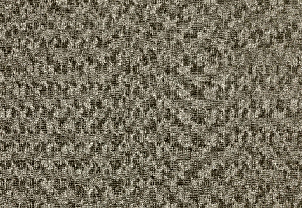 Ткань Colefax and Fowler Shaw F4334/06