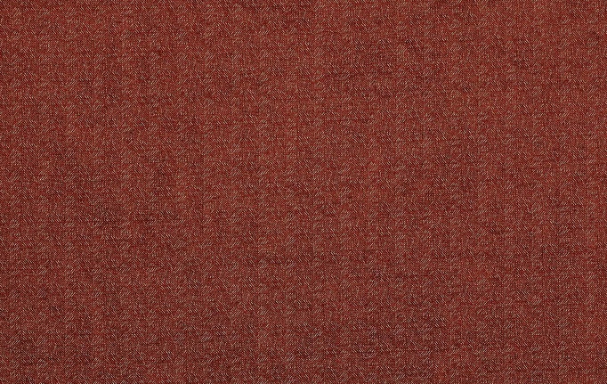 Английская ткань Colefax and Fowler, коллекция Shaw, артикул F4334/07