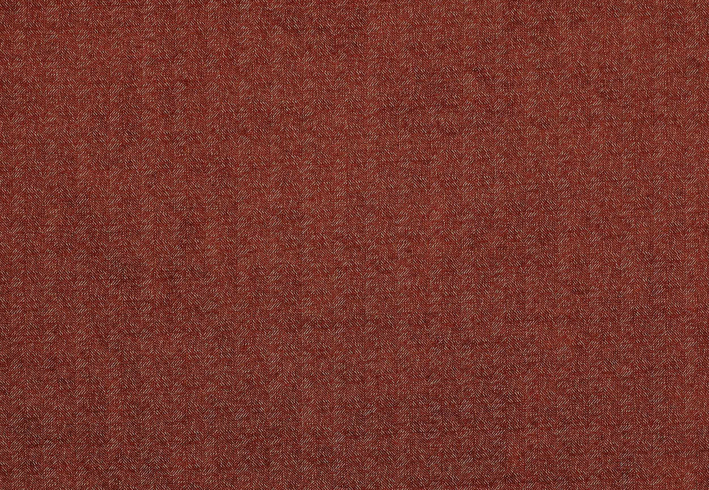 Ткань Colefax and Fowler Shaw F4334/07