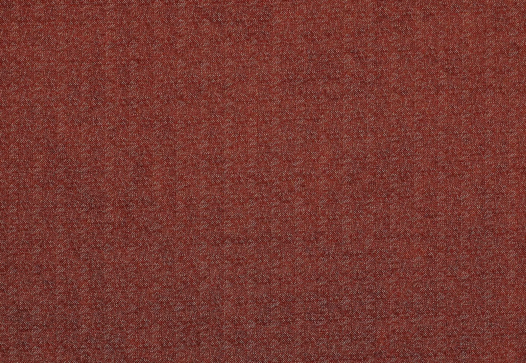 Ткань Colefax and Fowler Shaw F4334/07