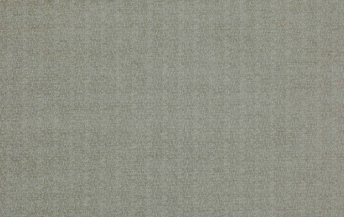 Английская ткань Colefax and Fowler, коллекция Shaw, артикул F4334/08