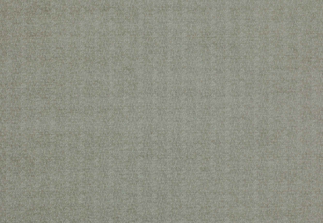 Ткань Colefax and Fowler Shaw F4334/08