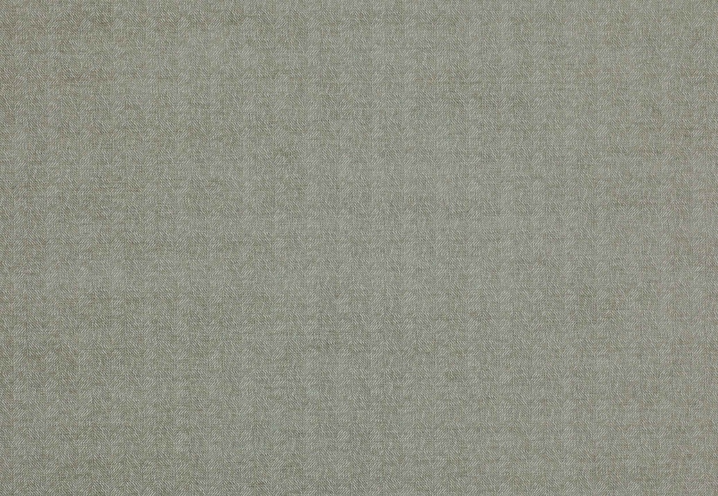 Ткань Colefax and Fowler Shaw F4334/08