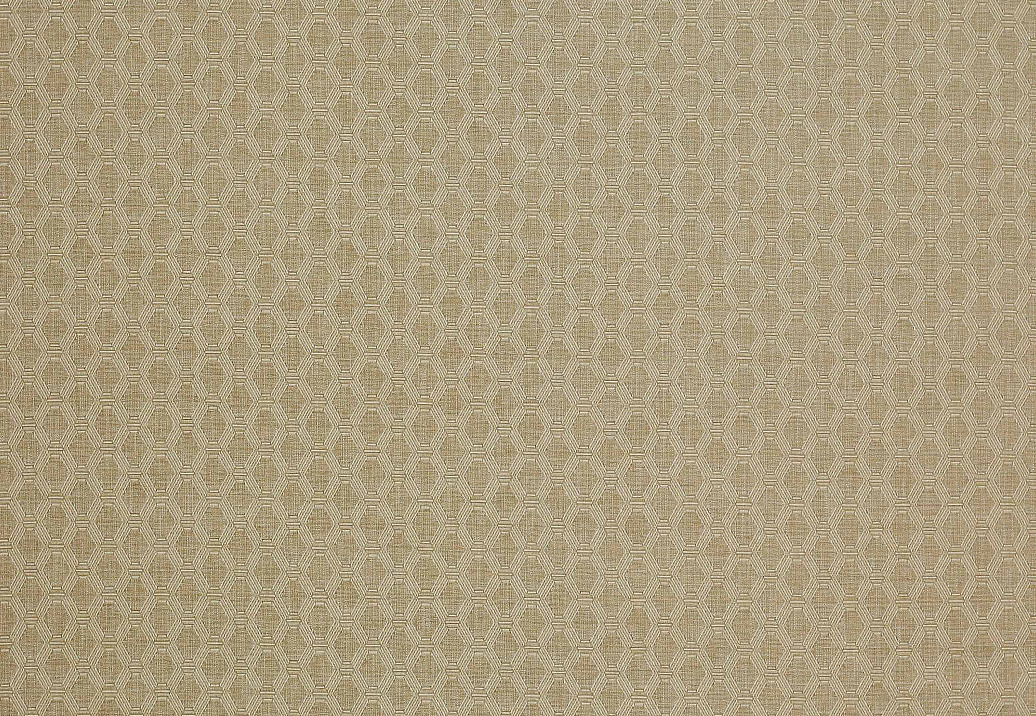 Ткань Colefax and Fowler Shaw F4335/02
