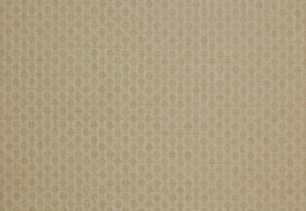 Ткань Colefax and Fowler Shaw F4335/02