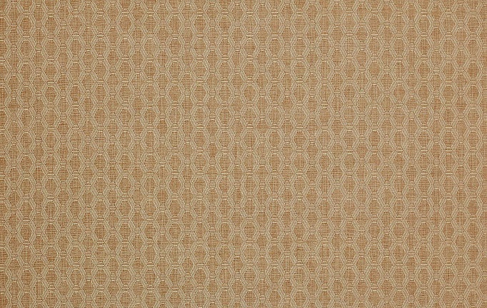 Английская ткань Colefax and Fowler, коллекция Shaw, артикул F4335/03