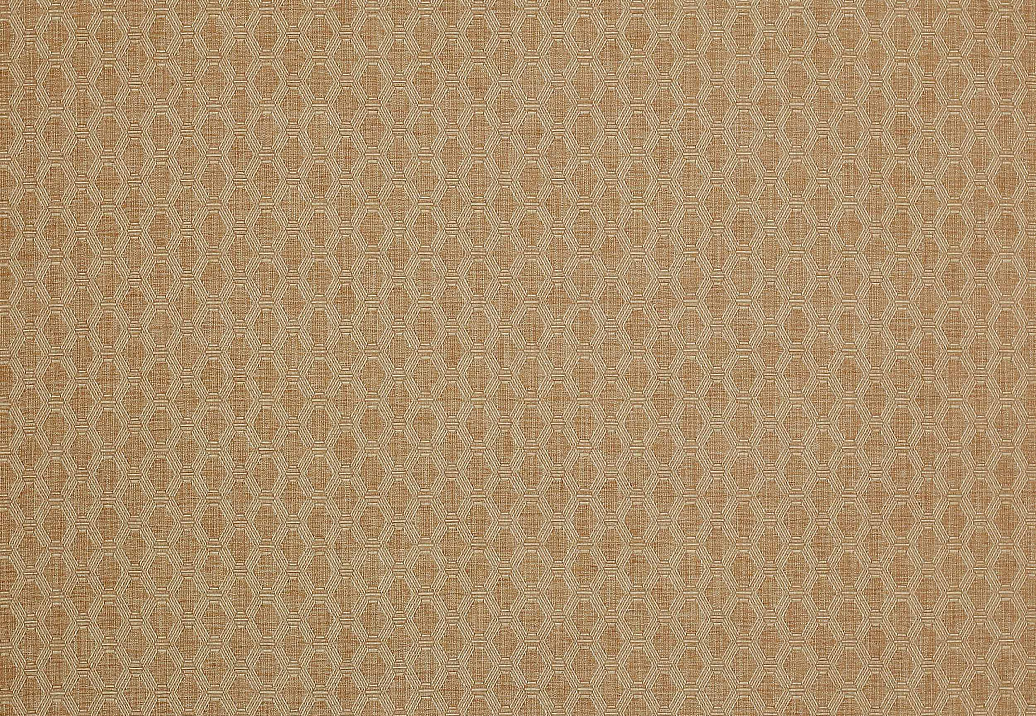 Ткань Colefax and Fowler Shaw F4335/03